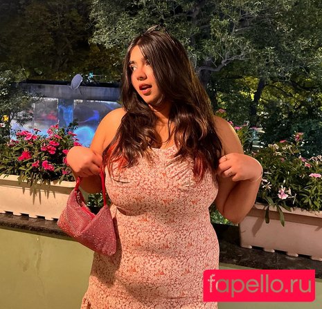Kashish Pathak Nude Onlyfans Photo 22