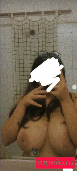 Kashish Pathak Nude Onlyfans Photo 13