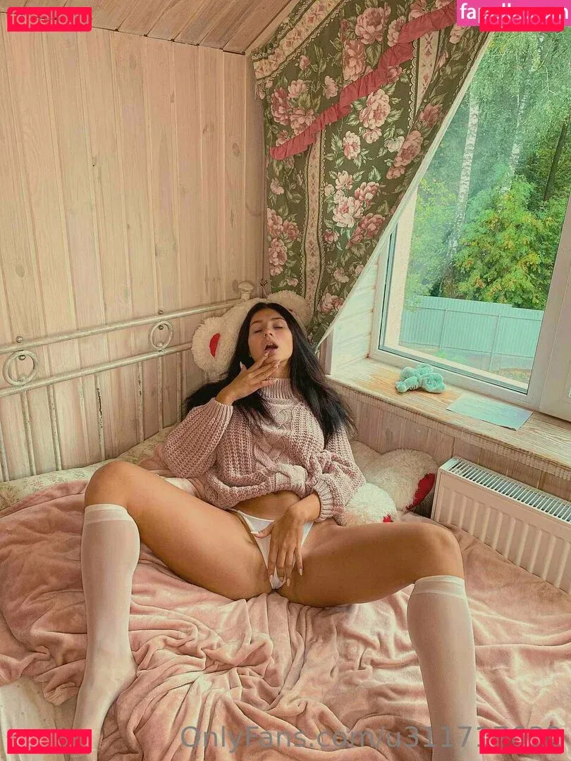 babe_kate Onlyfans Photo Gallery 