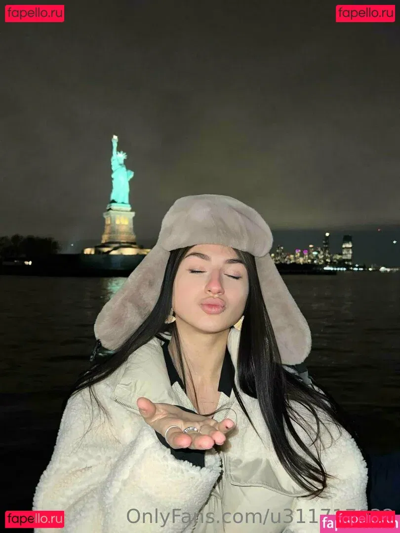 babe_kate Onlyfans Photo Gallery 