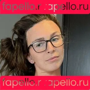 sliceofsavvi Onlyfans Photo Gallery 