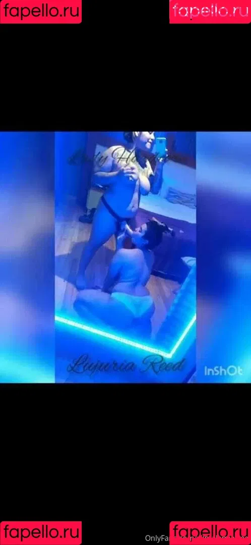 vilmalamiafree Onlyfans Photo Gallery 