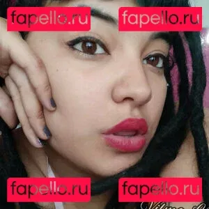 vilmalamiafree Onlyfans Photo Gallery 