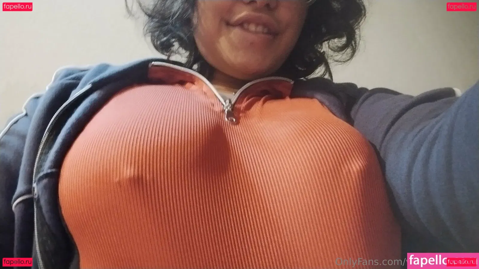 vilmalamiafree Onlyfans Photo Gallery 