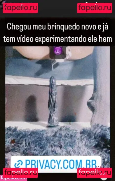 Lynxnsfw Onlyfans Photo Gallery 