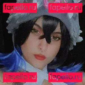 Lynxnsfw Onlyfans Photo Gallery 