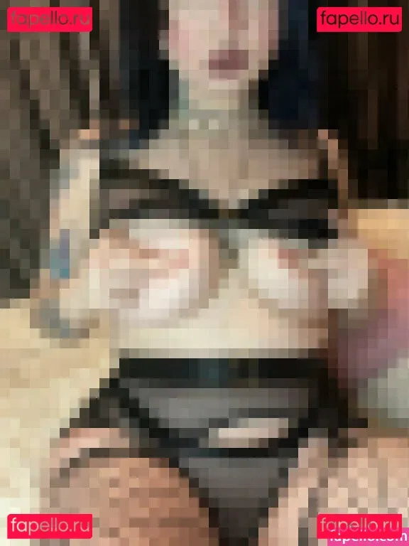 lockedbypixel Onlyfans Photo Gallery 