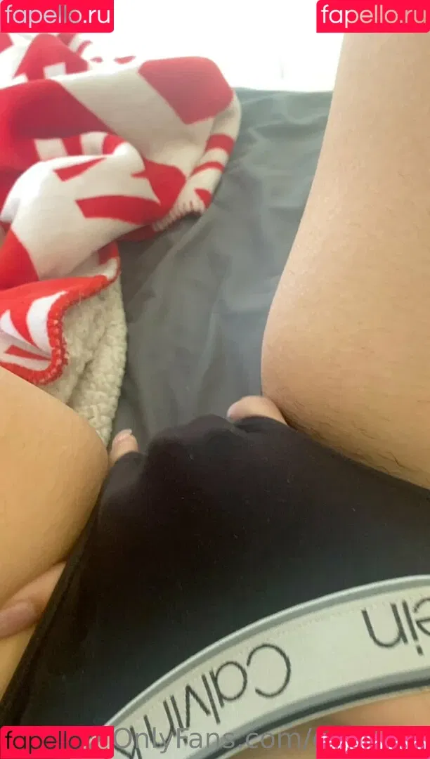mami_xo23 Onlyfans Photo Gallery 
