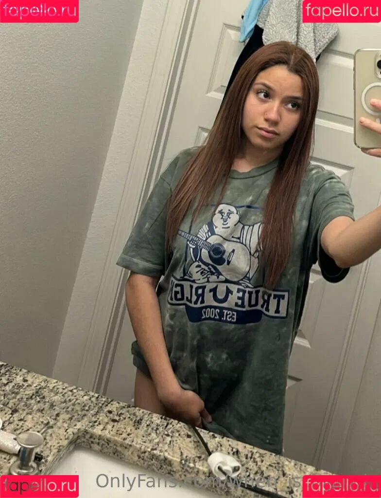 mami_xo23 Onlyfans Photo Gallery 