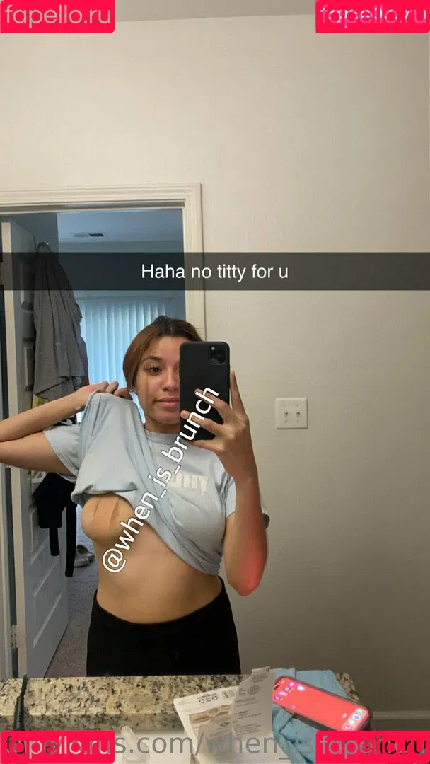 mami_xo23 Onlyfans Photo Gallery 