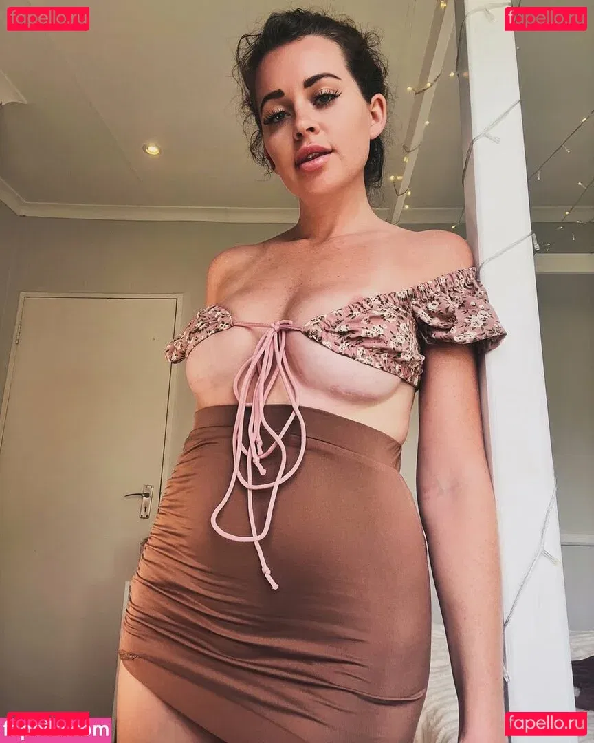 mami_xo23 Onlyfans Photo Gallery 