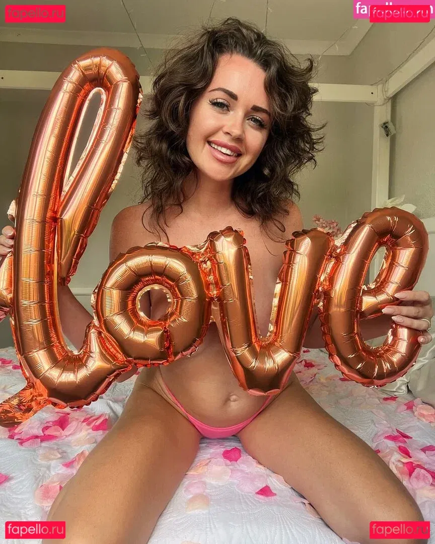 mami_xo23 Onlyfans Photo Gallery 