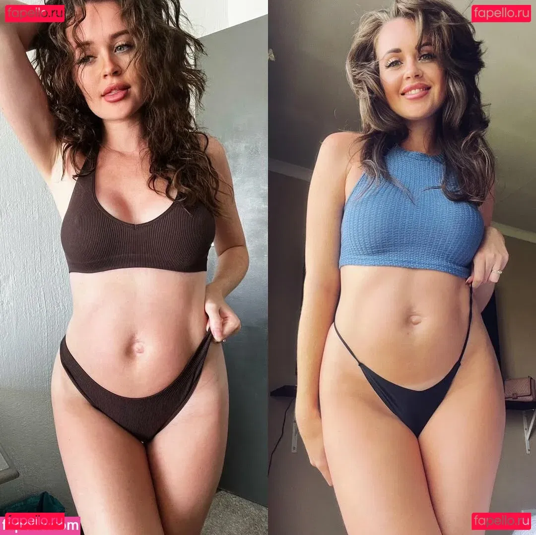 mami_xo23 Onlyfans Photo Gallery 