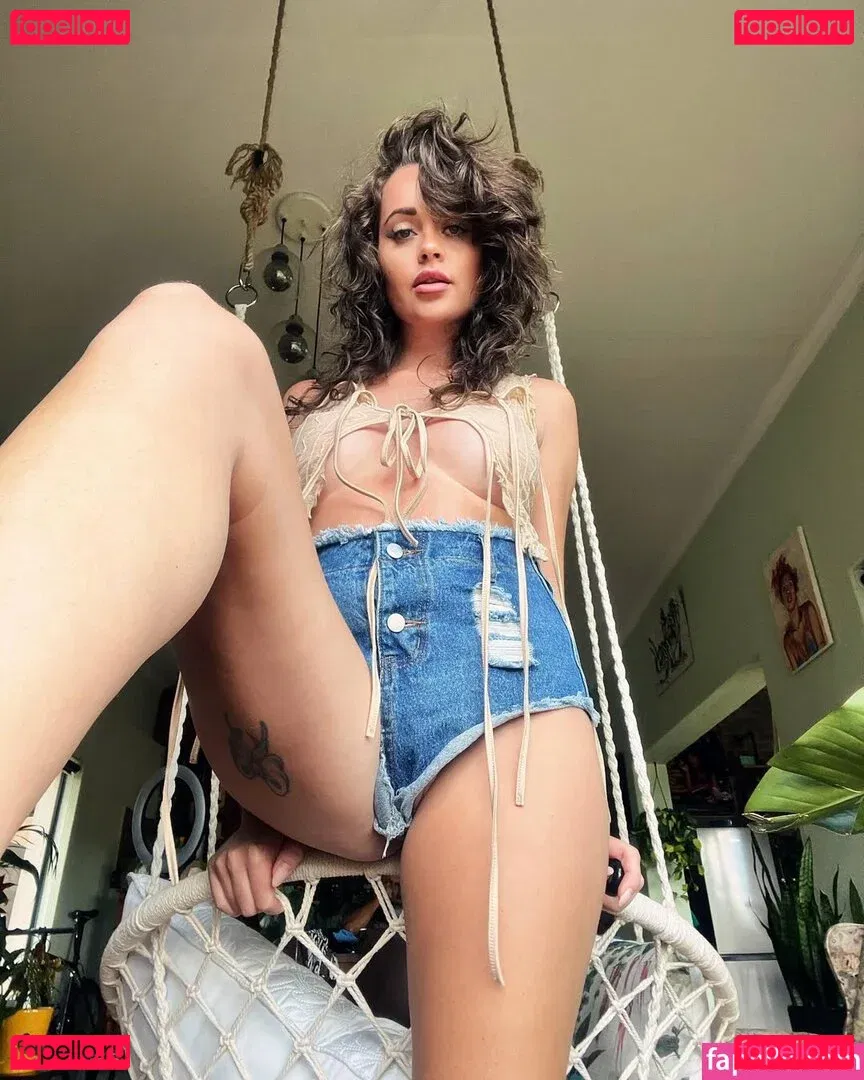 mami_xo23 Onlyfans Photo Gallery 