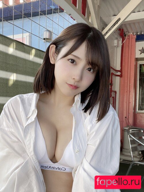 minato__mio Nude Onlyfans Photo 7