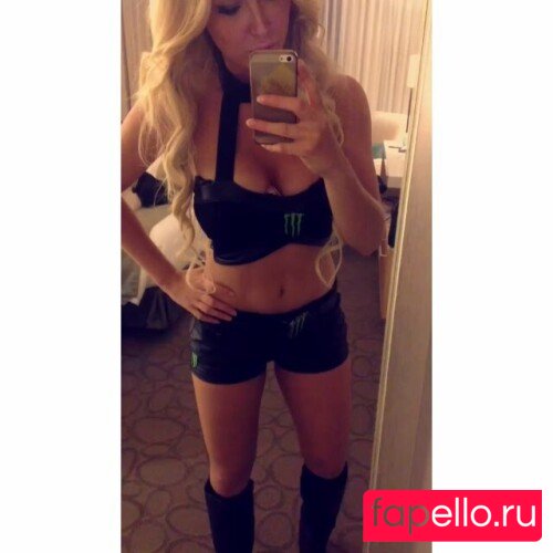 Andreane Chamberland Onlyfans Photo Gallery 