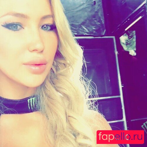 Andreane Chamberland Onlyfans Photo Gallery 