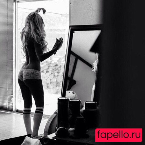 Andreane Chamberland Onlyfans Photo Gallery 