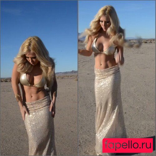 Andreane Chamberland Nude Onlyfans Photo 37