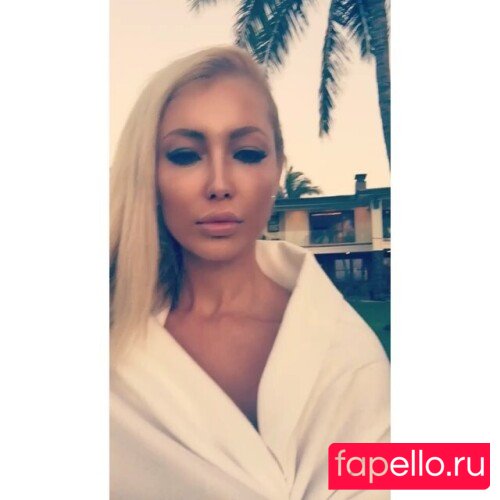 Andreane Chamberland Nude Onlyfans Photo 23