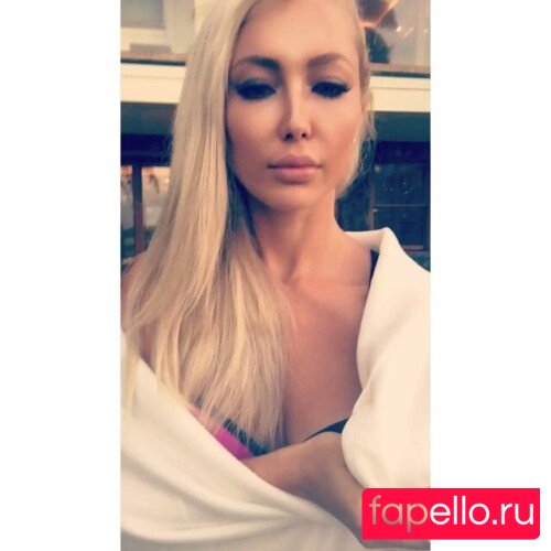 Andreane Chamberland Nude Onlyfans Photo 22