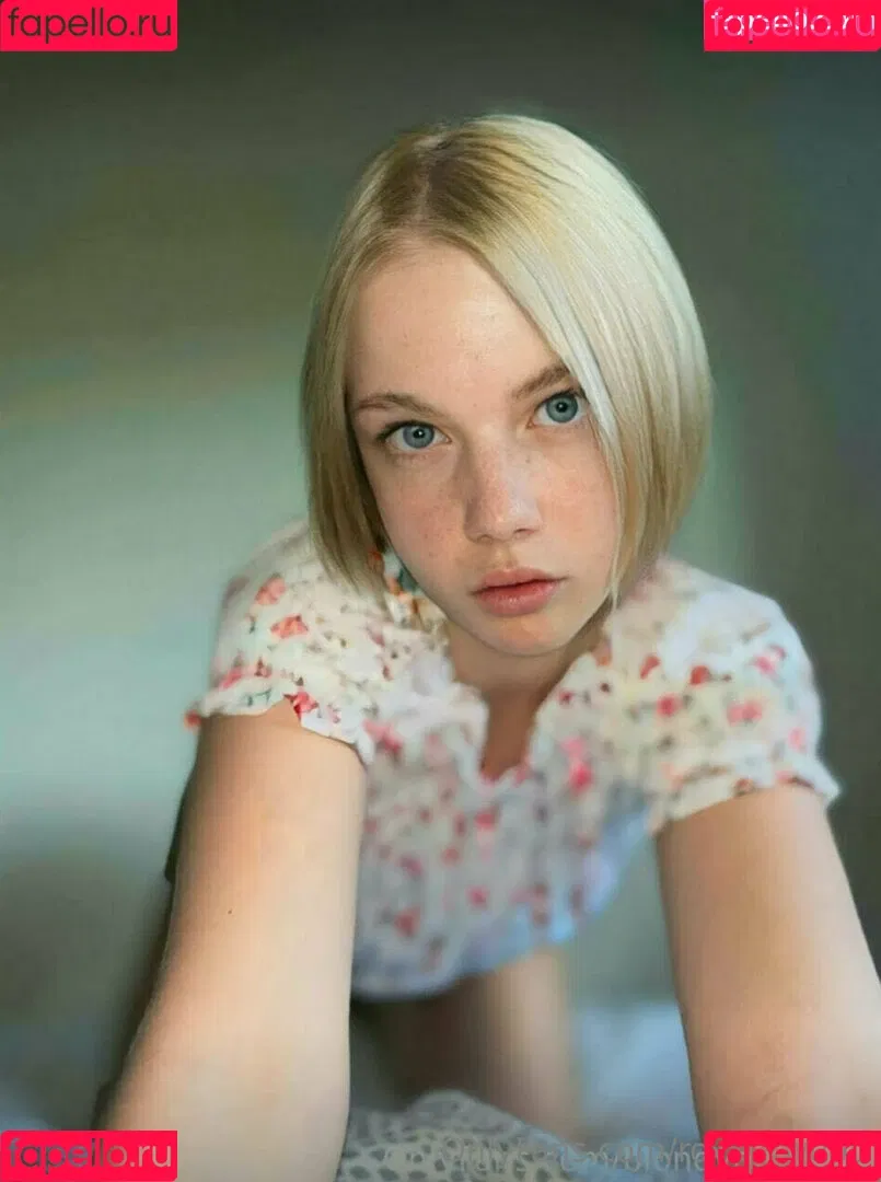 roxxy_webb Onlyfans Photo Gallery 
