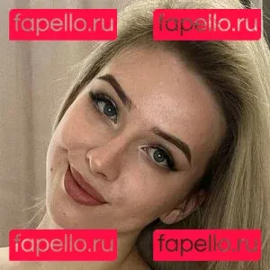 roxxy_webb Onlyfans Photo Gallery 