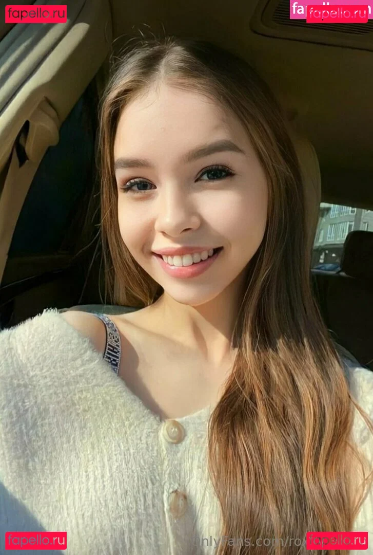 roxxy_webb Onlyfans Photo Gallery 