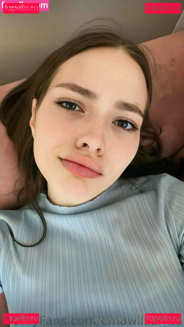 roxxy_webb Onlyfans Photo Gallery 