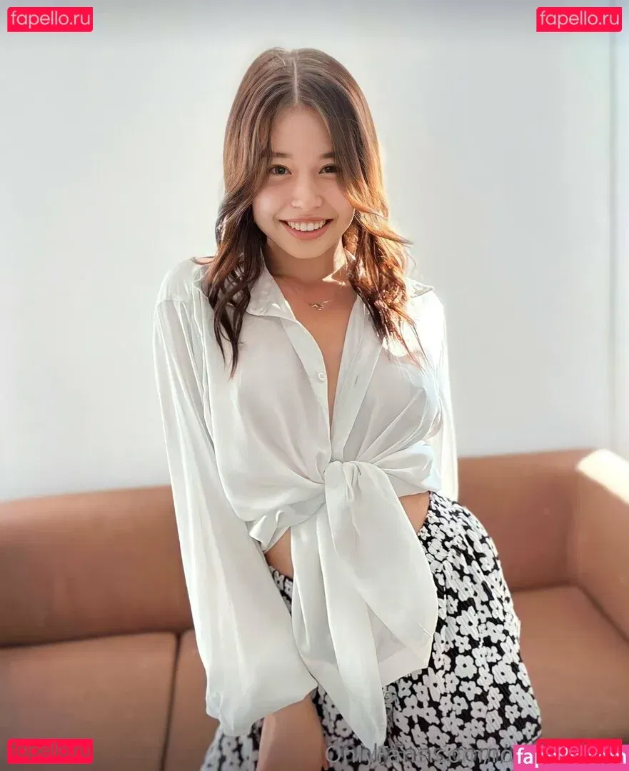 roxxy_webb Onlyfans Photo Gallery 