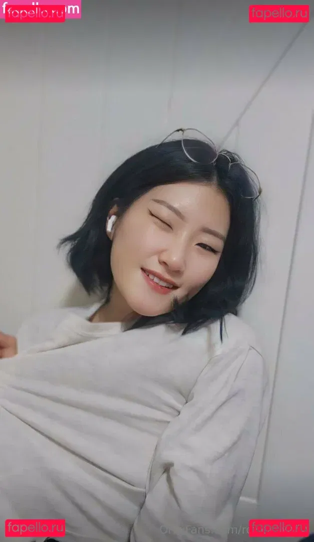 roxxy_webb Onlyfans Photo Gallery 