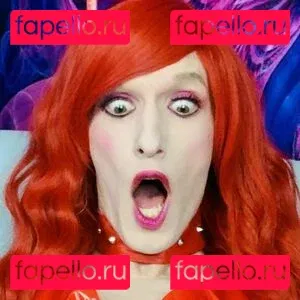 Fay Valentine Onlyfans Photo Gallery 