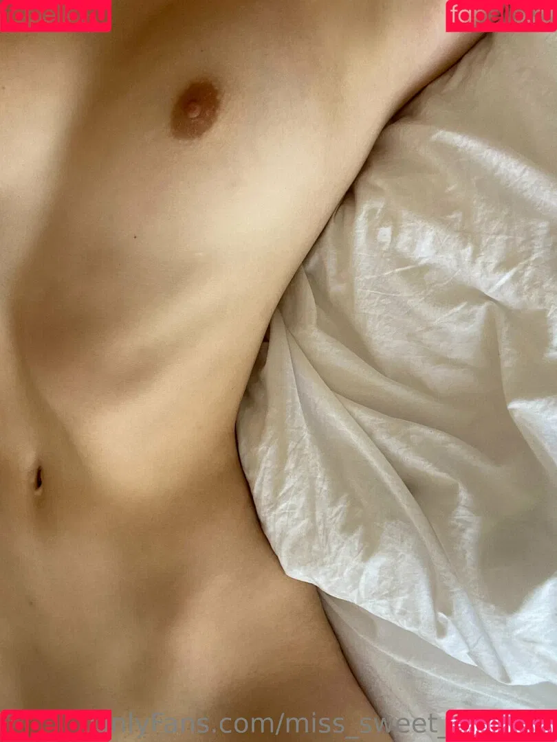 miss_sweet_mia_vip Onlyfans Photo Gallery 