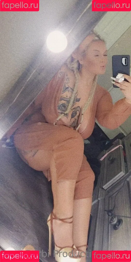 spicy_barbi Onlyfans Photo Gallery 