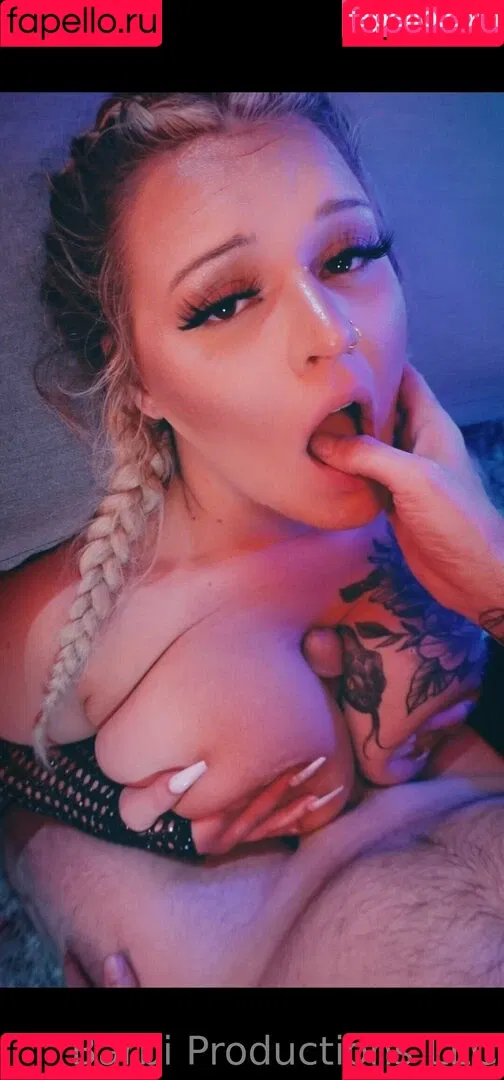 spicy_barbi Onlyfans Photo Gallery 