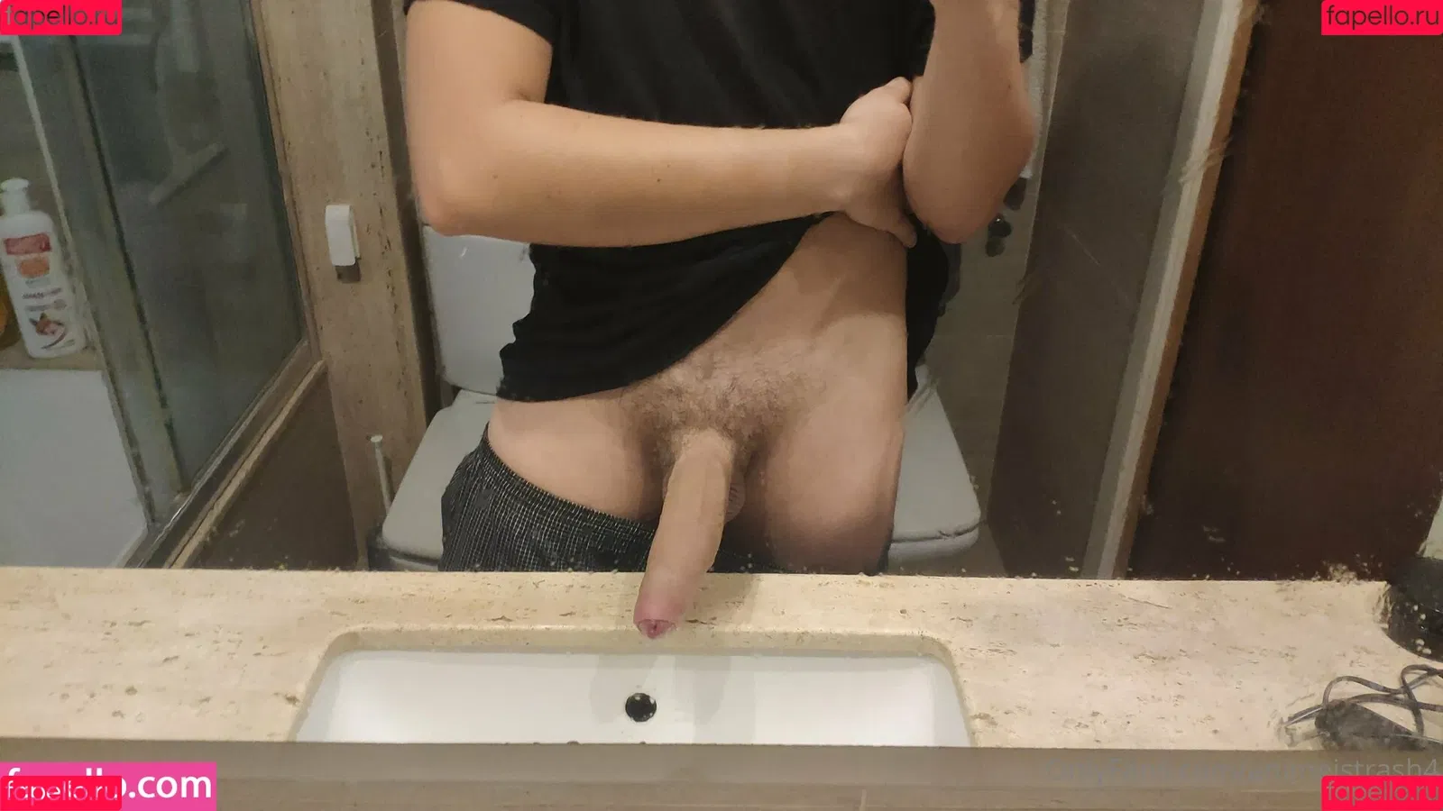 animeistrash4 Onlyfans Photo Gallery 