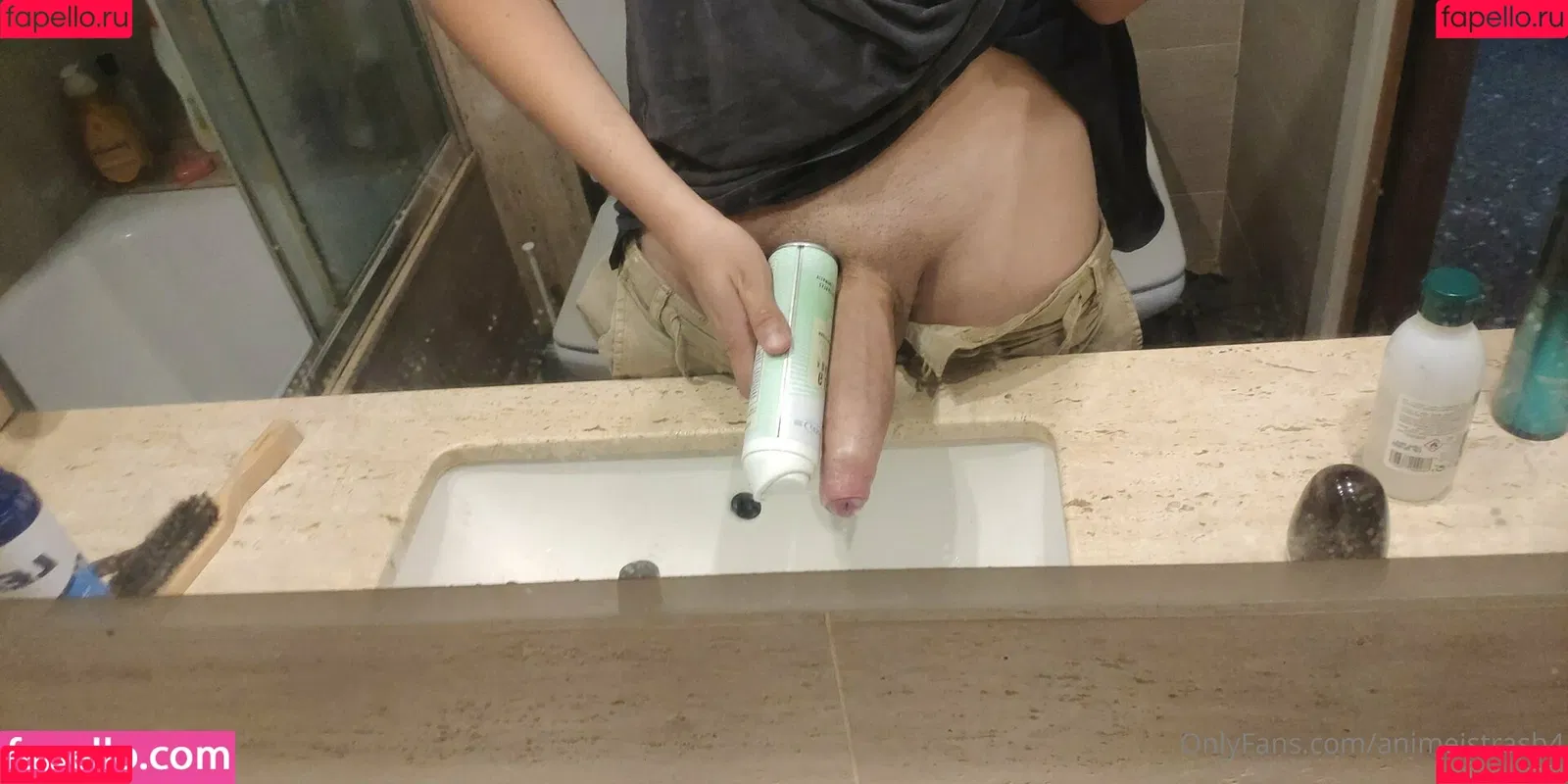 animeistrash4 Onlyfans Photo Gallery 