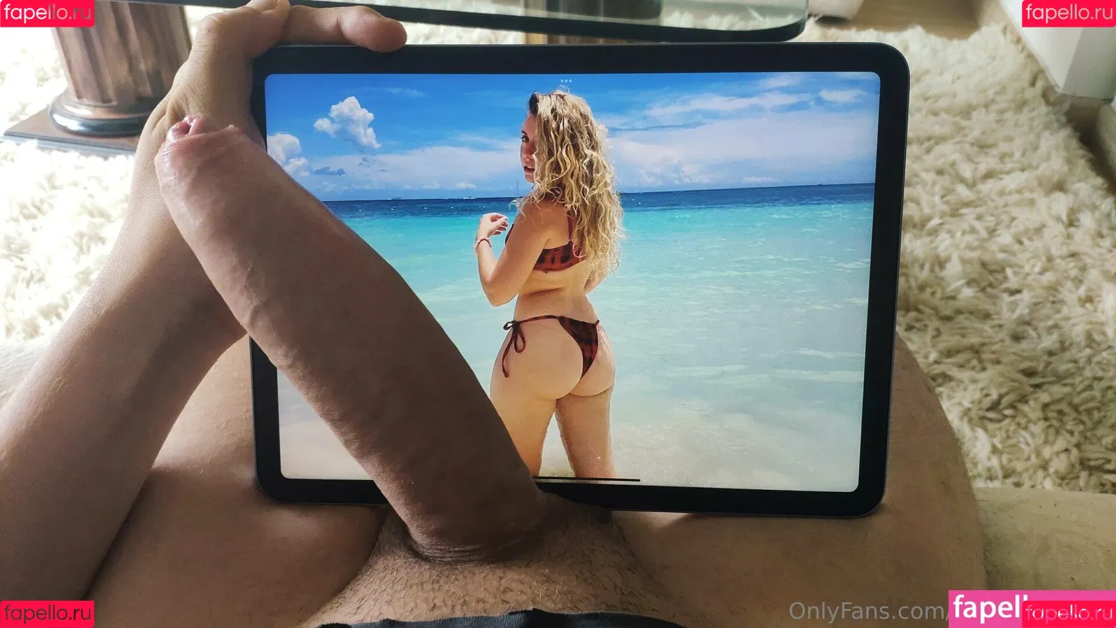 animeistrash4 Onlyfans Photo Gallery 