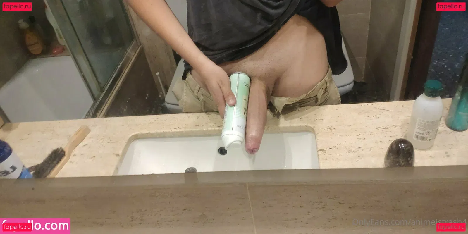 animeistrash4 Onlyfans Photo Gallery 