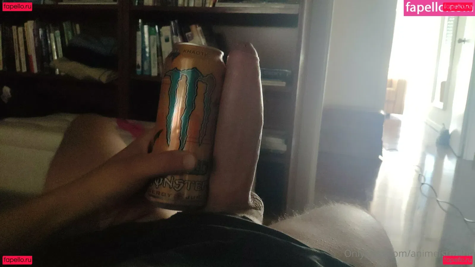 animeistrash4 Onlyfans Photo Gallery 