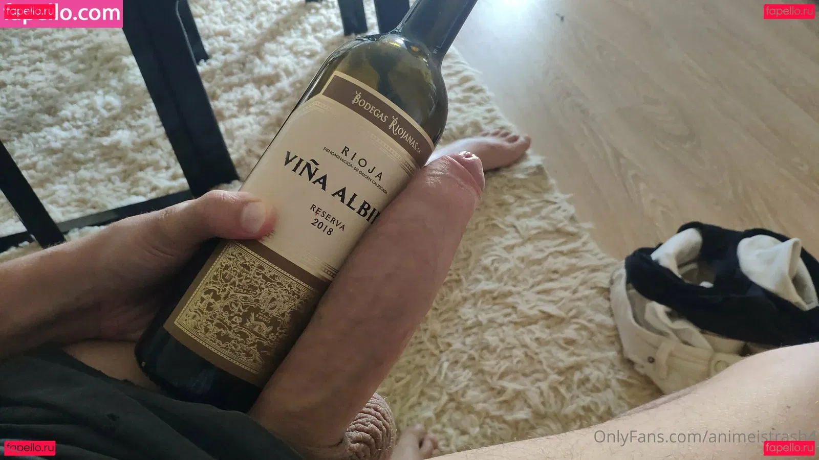 animeistrash4 Onlyfans Photo Gallery 