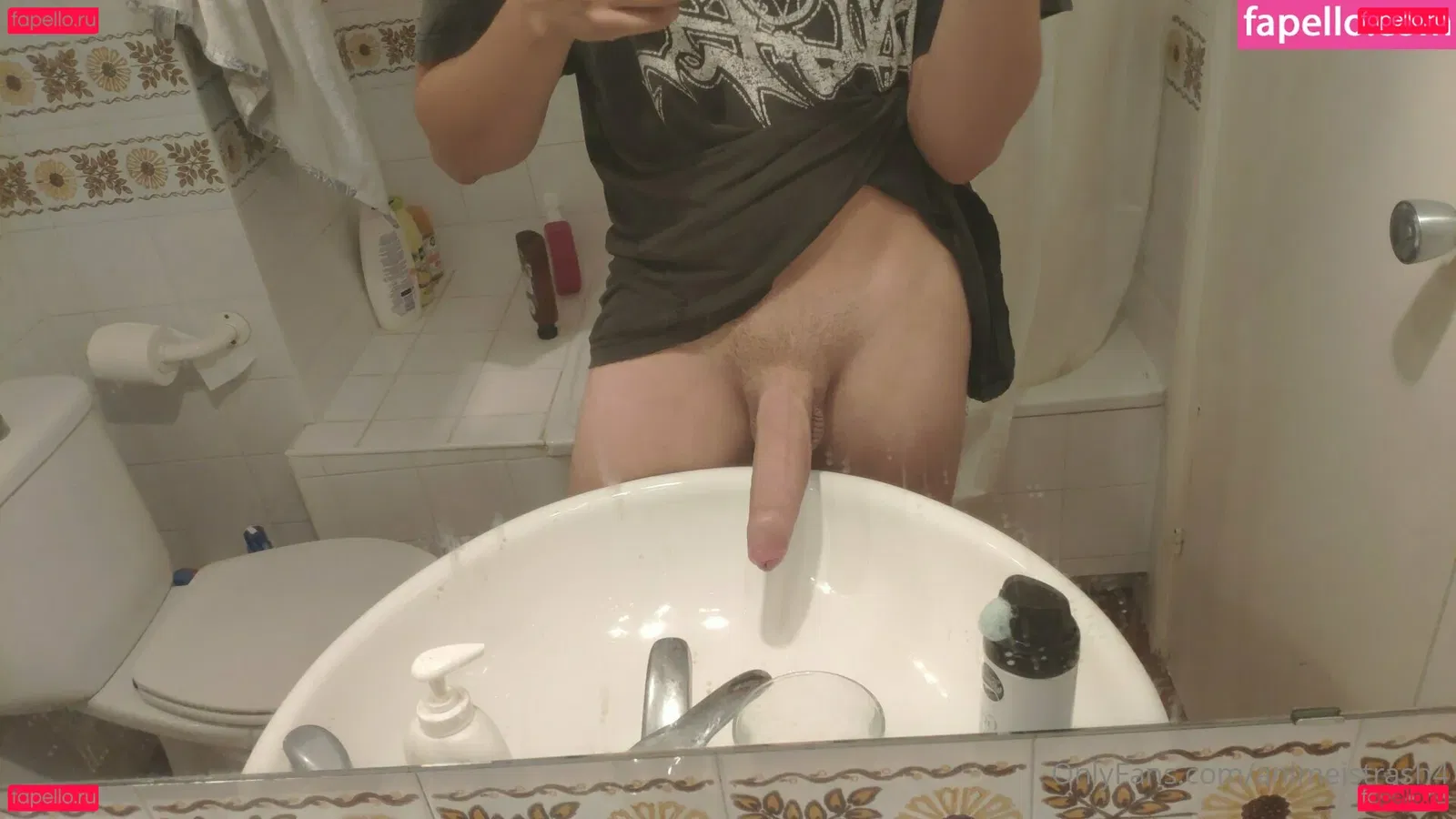 animeistrash4 Onlyfans Photo Gallery 