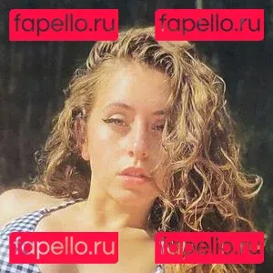 animeistrash4 Onlyfans Photo Gallery 