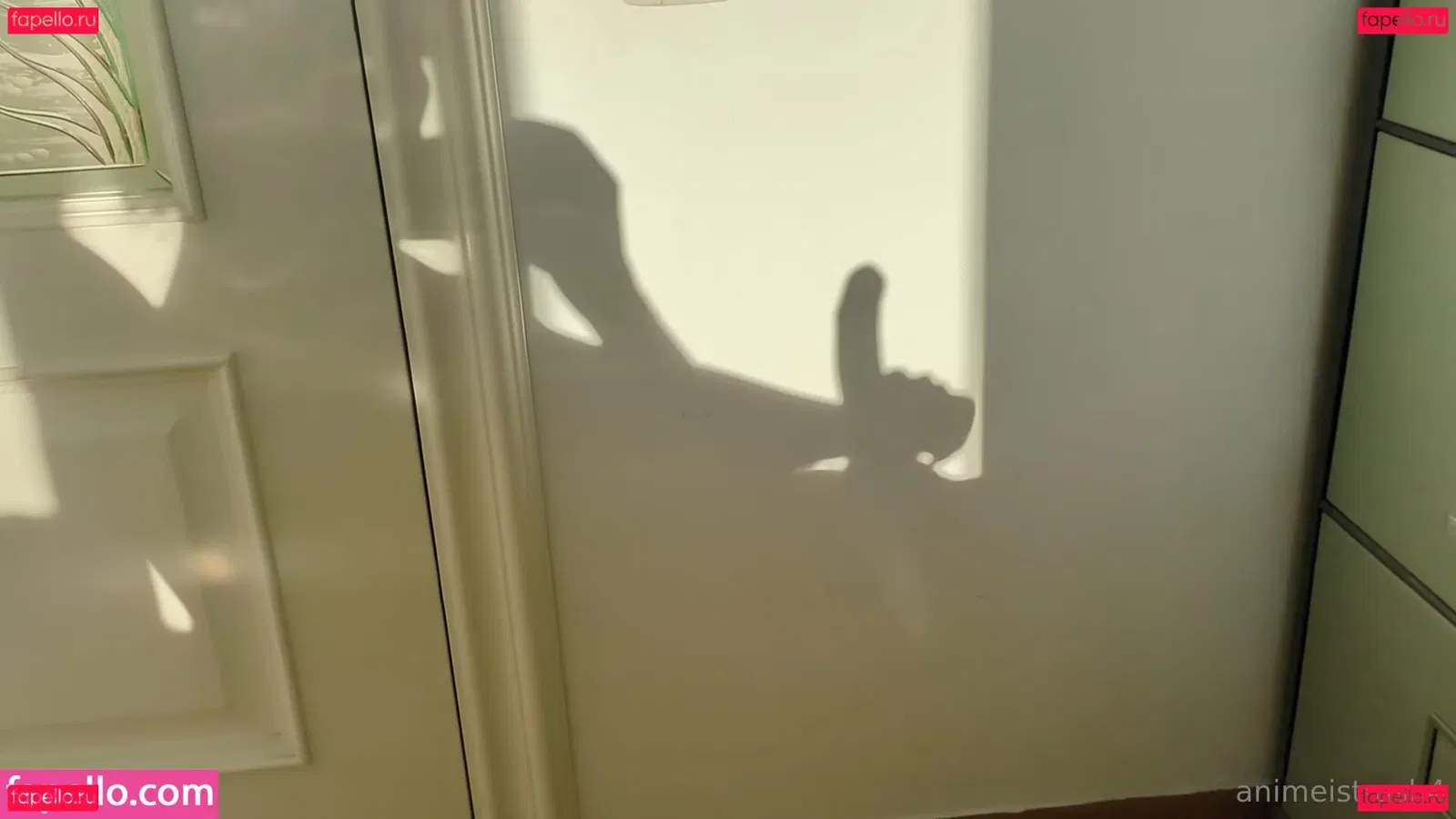 animeistrash4 Onlyfans Photo Gallery 