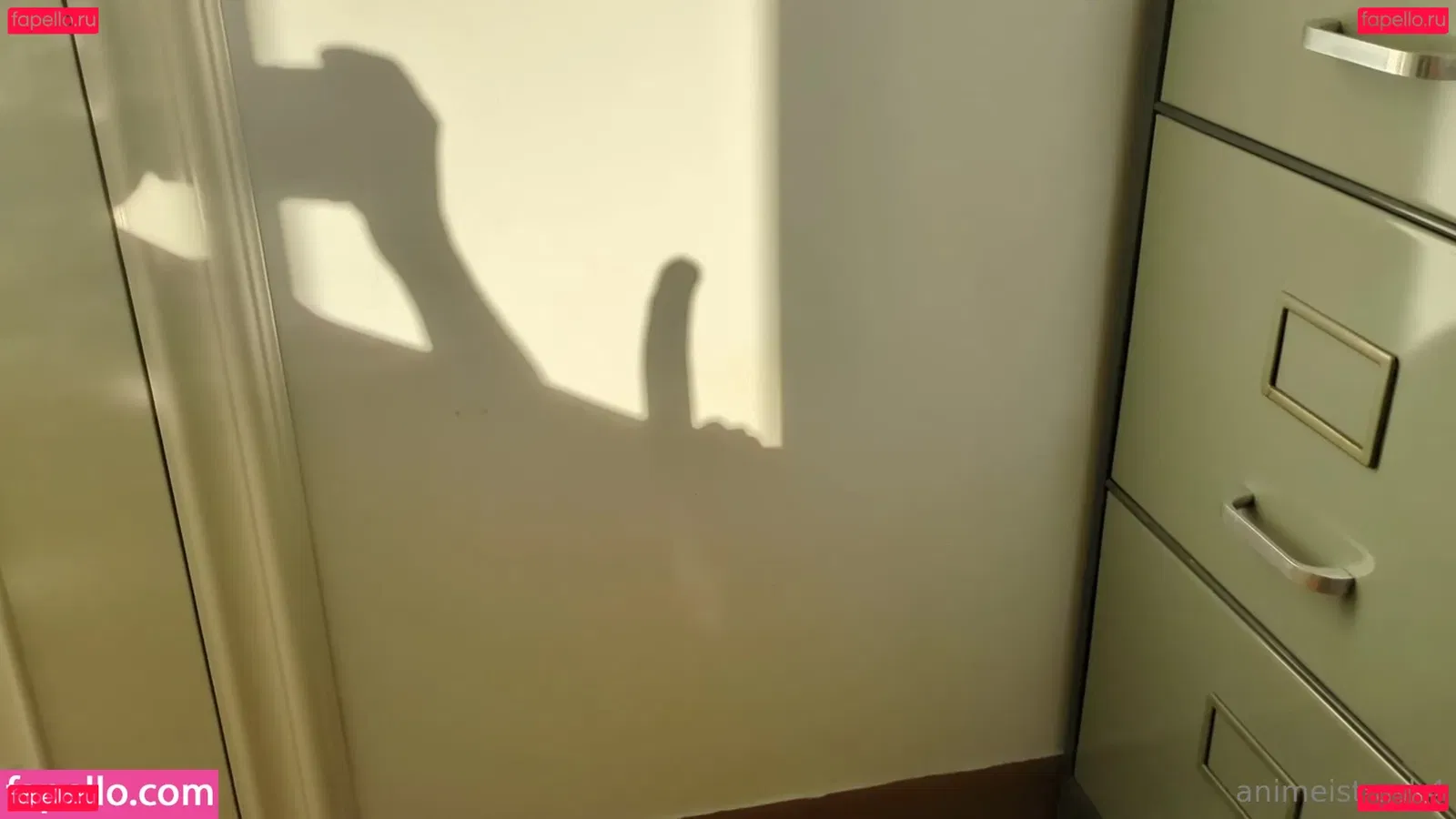 animeistrash4 Onlyfans Photo Gallery 