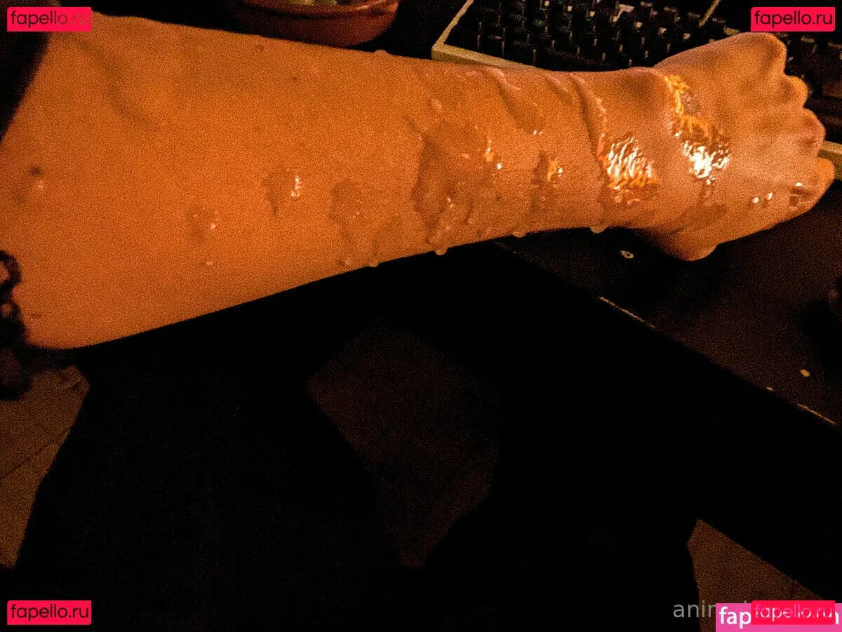 animeistrash4 Onlyfans Photo Gallery 