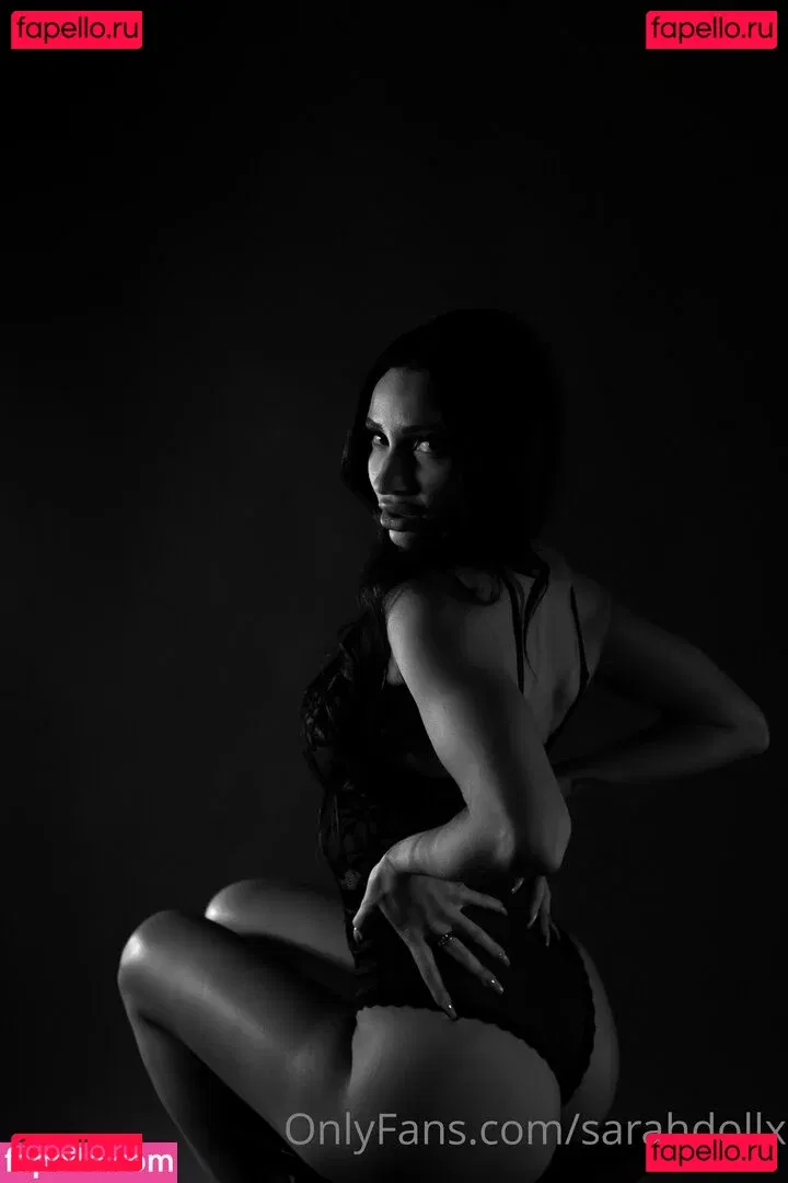 csarahhx Onlyfans Photo Gallery 