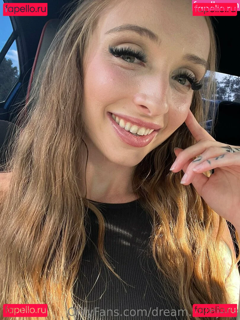 dream.withjess Nude Onlyfans Photo 51