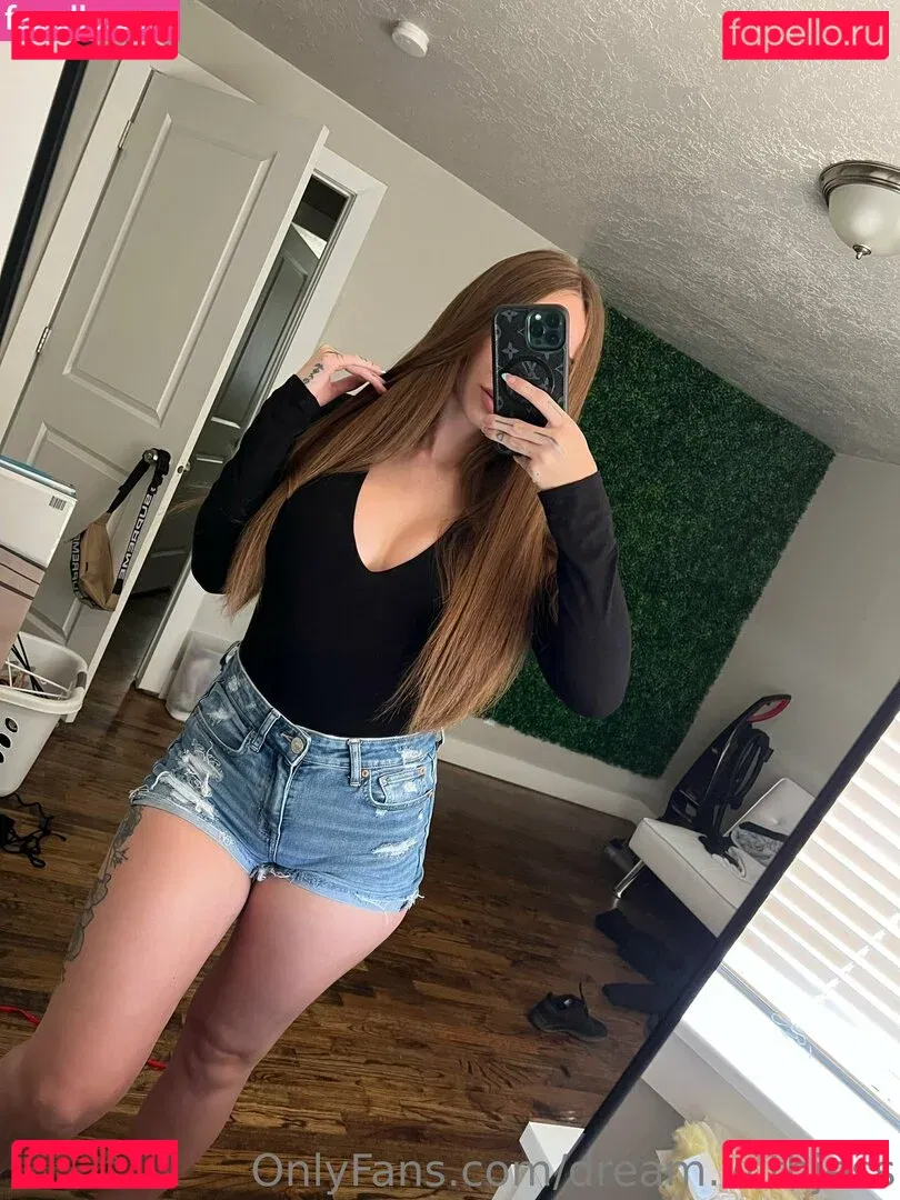 dream.withjess Onlyfans Photo Gallery 