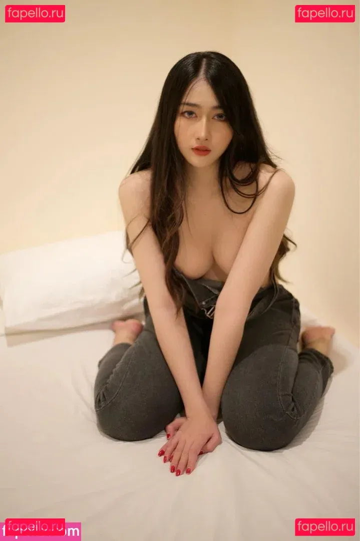 GungGingNsk Onlyfans Photo Gallery 